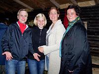 (122 von 243) : KIGA Hausen Waldwoche